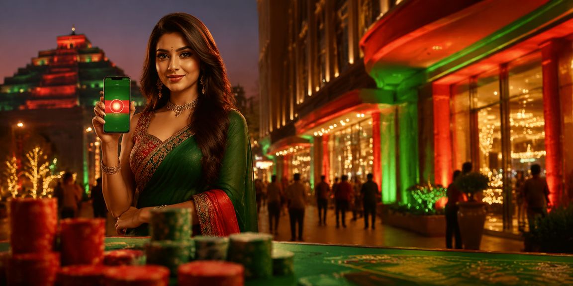 বাংলাদেশের খেলোয়াড় tbajee77 - এ সঠিক গেম বেছে নিচ্ছেন