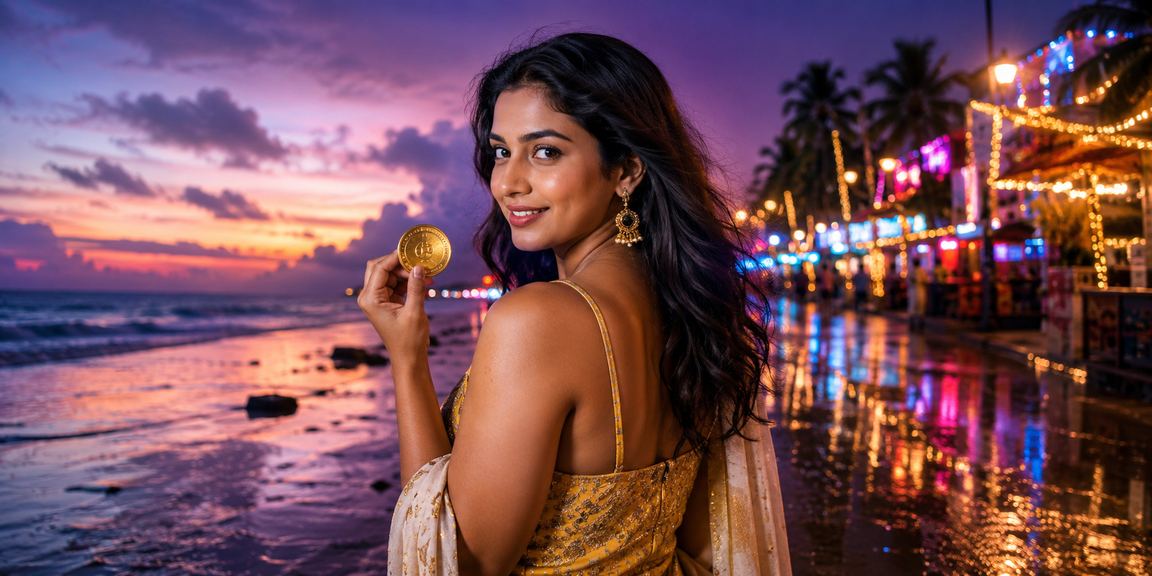 চট্টগ্রামে বিনোদন ক্যাসিনো অভিজ্ঞতা — tbajee77