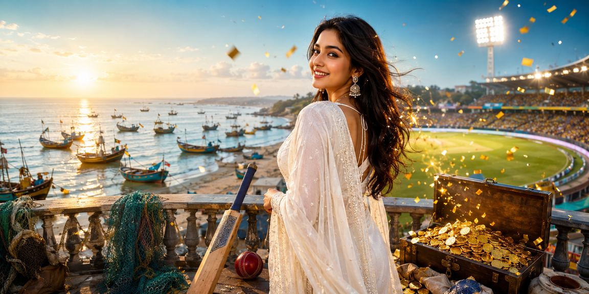 কক্সবাজার সমুদ্র সৈকতে ক্রিকেট বেটিং আলোচনা