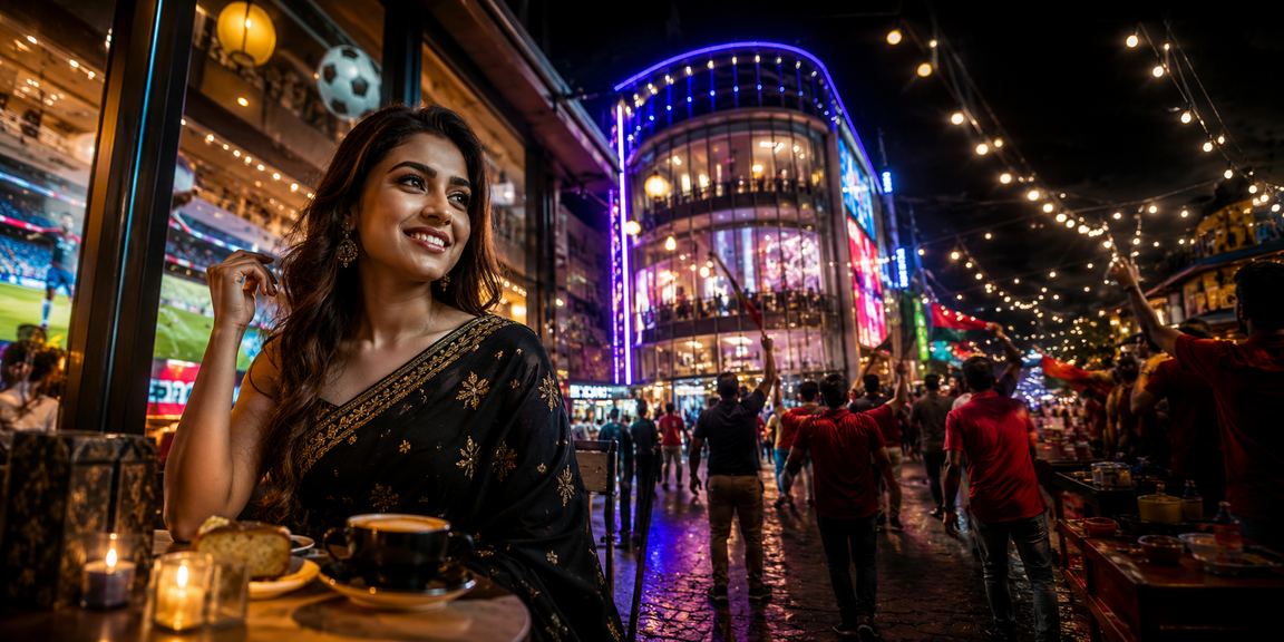 কুমিল্লায় নাইট মার্কেটে tbajee77 বেটিং অফার উপভোগ