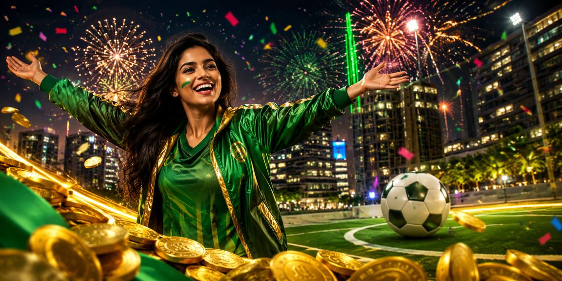 ঢাকায় ক্রিকেট বেটিং উত্তেজনা — tbajee77 স্পোর্টস বিভাগ