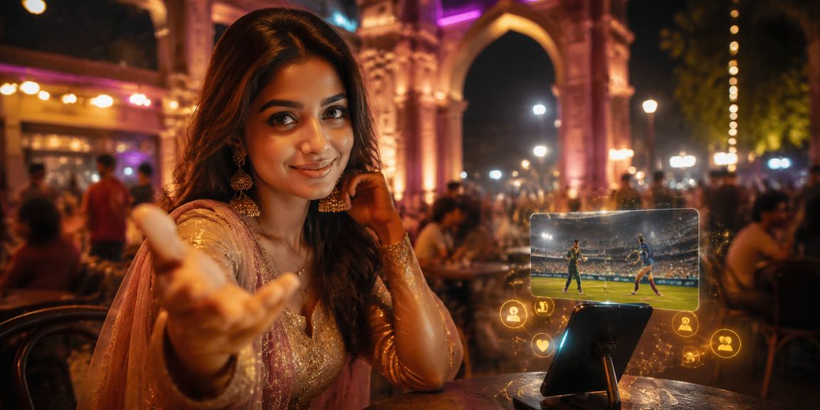 ঢাকার নাইট মার্কেটে রাতের বেলা tbajee77 লাইভ স্পোর্টস বেটিং উপভোগ করছেন ভক্তরা