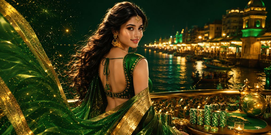ময়মনসিংহে tbajee77 - এর ক্যাশব্যাক বোনাস উৎসব উদযাপন