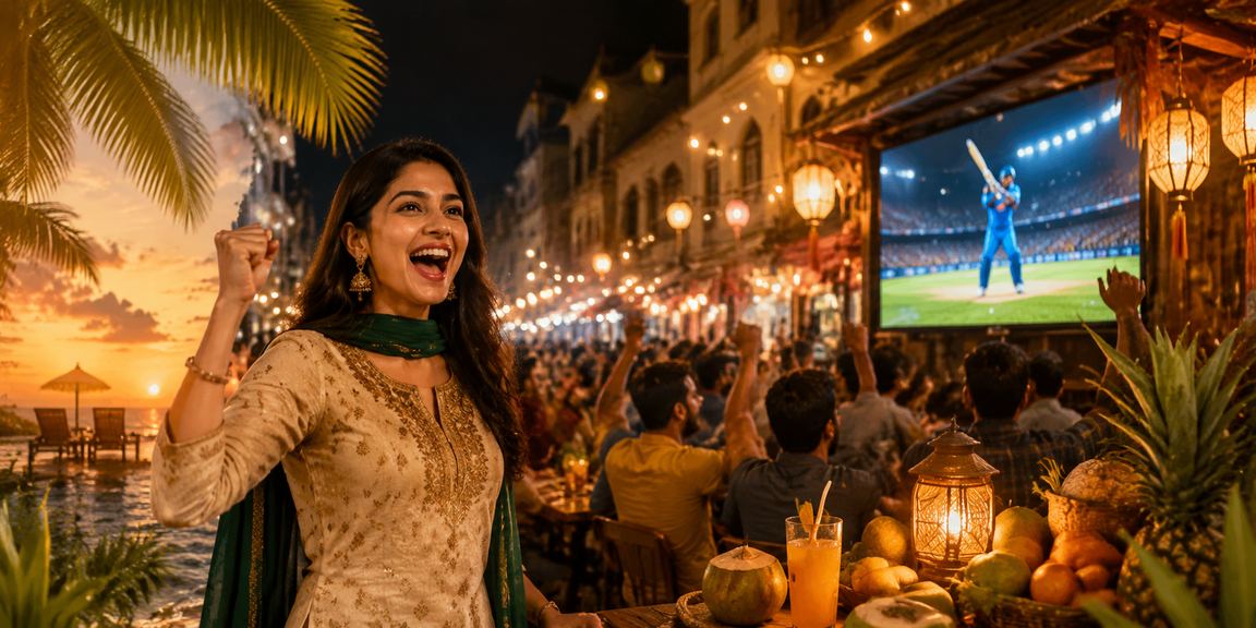 রাজশাহীর নাইট মার্কেটে ক্রিকেট বেটিং অফার tbajee77