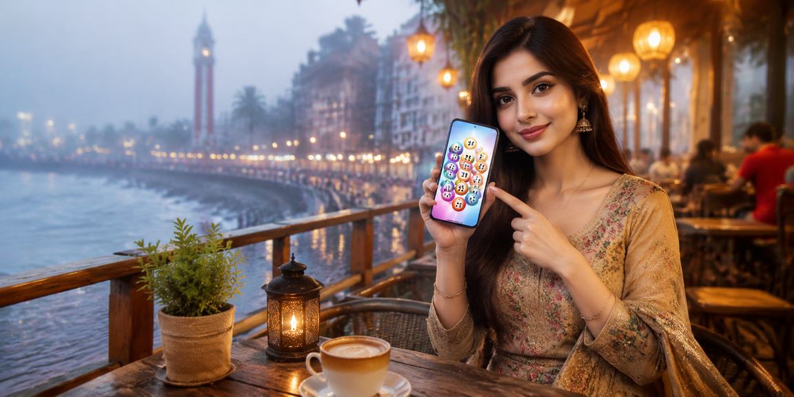 রংপুরের খেলোয়াড় tbajee77 লটারি গেমের আনন্দ উপভোগ করছেন