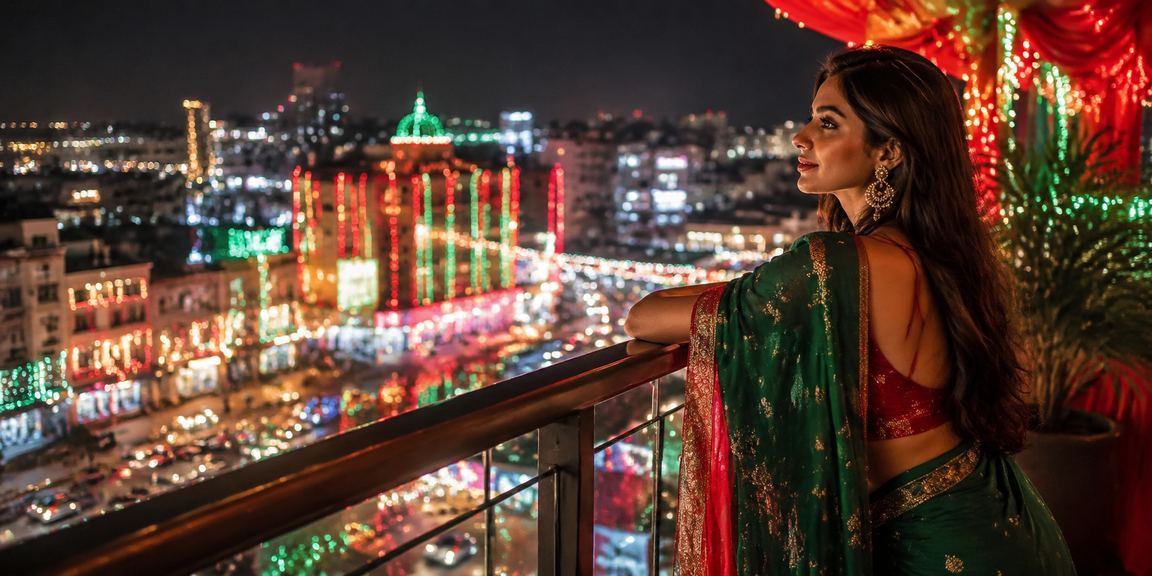 রংপুরে মোবাইল পেমেন্ট সুবিধা — tbajee77 ডিপোজিট