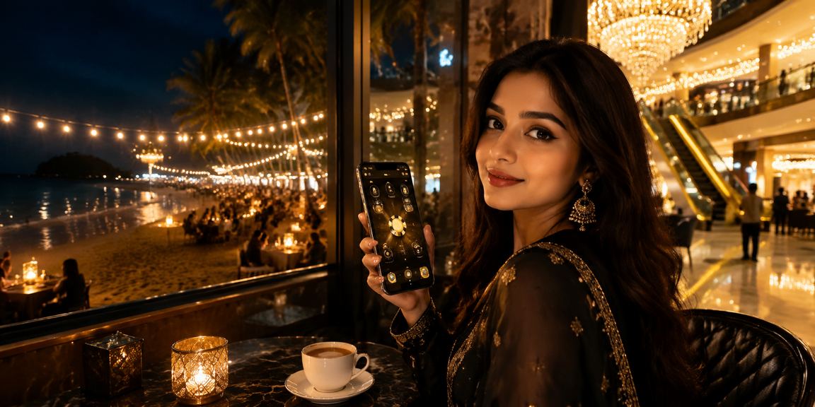 সেন্ট মার্টিনে ডিপোজিট সুবিধা — tbajee77 পেমেন্ট