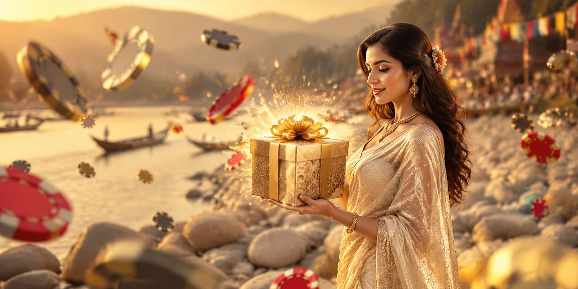 সিলেটের খেলোয়াড় tbajee77 - এ ভিআইপি জ্যাকপট বোনাস পাচ্ছেন