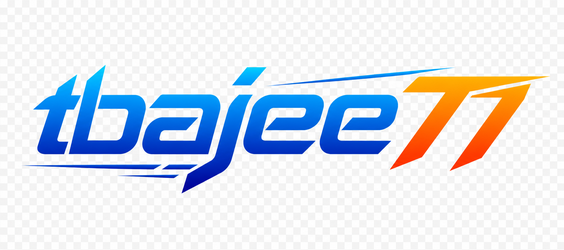 tbajee77